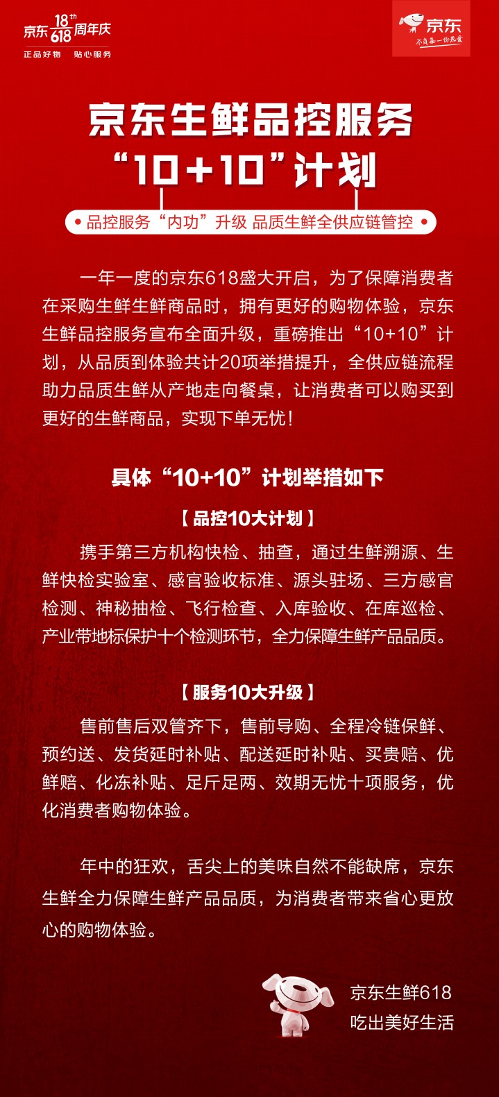 江西彭澤縣的小龍蝦致富范本：從0基礎(chǔ)到京東618銷售額過(guò)百萬(wàn)