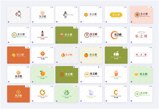 水母智能：AI，讓每一件物品都值得被設(shè)計(jì)