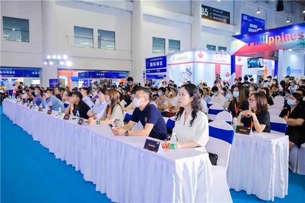 重磅：十大國貨小米、美的、清華同方、360等齊聚新蛋Newegg合力出擊北美市場