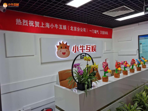 以人為本 小?；食掷m(xù)發(fā)展的重要準(zhǔn)則曝光