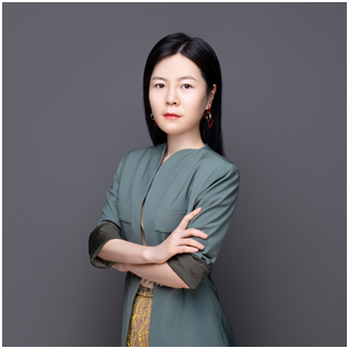 老虎證券ESOP：專訪北京天元律師事務(wù)所：股權(quán)激勵(lì)成“市值管理大師”？