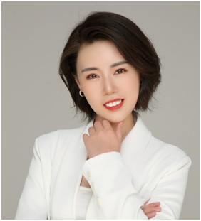老虎證券ESOP：專訪北京天元律師事務(wù)所：股權(quán)激勵(lì)成“市值管理大師”？