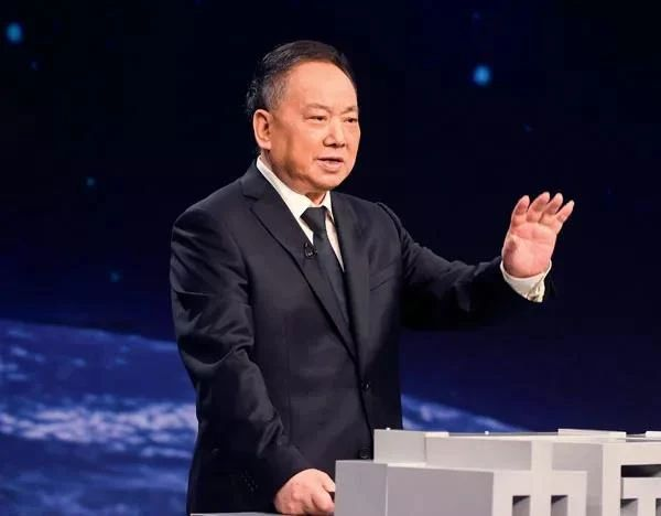 做信息安全的守護者｜歡迎報考綿陽師院優(yōu)炫網(wǎng)絡空間安全學院