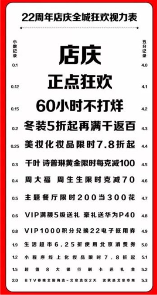 在618，我看透了拼多多