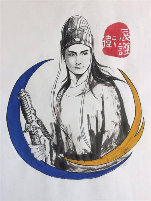 展護衛(wèi)│智慧停車新生力，97%客戶實現(xiàn)終身免保，堪當(dāng)行業(yè)清流