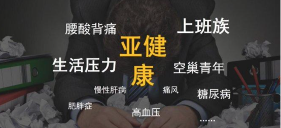 智能有氧、復合五維，斐壹度Fitdash智能呼吸拔罐按摩儀