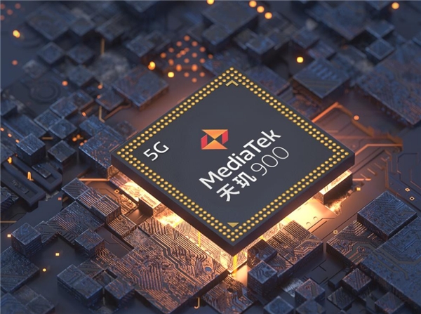 天璣900助OPPO Reno6預定年度爆款！這次618買就對了