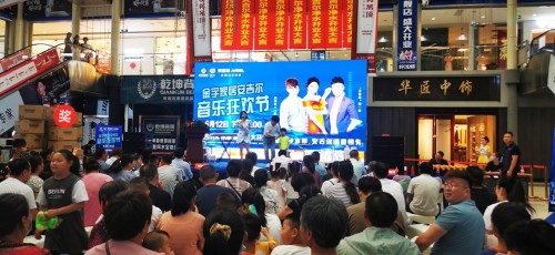 高端凈水專(zhuān)家成618大贏(yíng)家，喜獲雙冠好成績(jī)