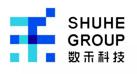在數(shù)字化浪潮下，數(shù)禾科技邁開數(shù)字化轉(zhuǎn)型發(fā)展的新步伐