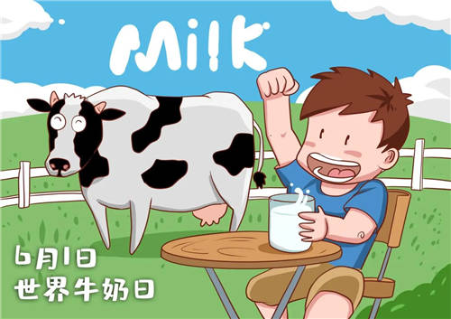 牛初乳是什么？湯臣倍健牛初乳加鈣咀嚼片的功效與作用如何？
