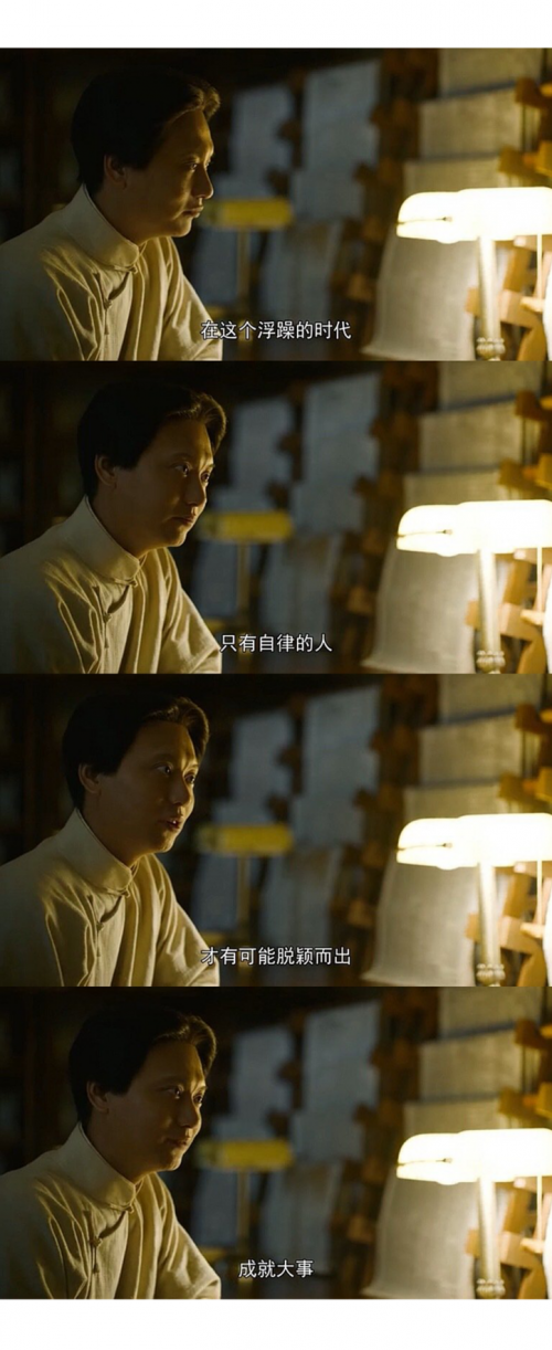 新的口罩品牌正在這個(gè)年代覺醒誕生，CIAO一直在路上