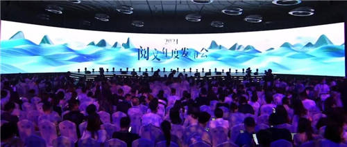 每天碼字2萬、新大神是個90后，閱文下場搞劇本殺、盲盒