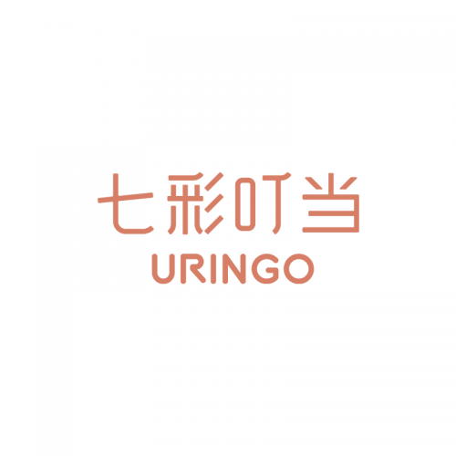 “七彩生活，叮當(dāng)一下”，七彩叮當(dāng)讓生活年輕態(tài)、更多彩