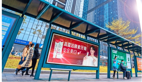 天貓618，高露潔、悅詩(shī)風(fēng)吟、Benefit現(xiàn)身說(shuō)法阿里云數(shù)據(jù)中臺(tái)三大解決方案