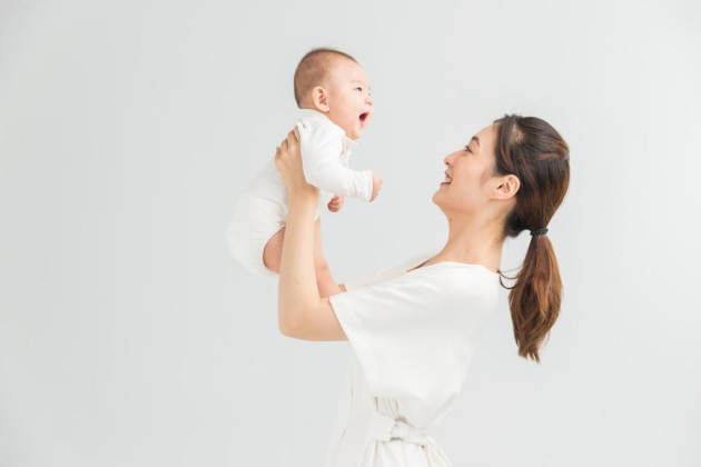 孕婦多種維生素怎么補(bǔ)充？準(zhǔn)媽媽記得收藏！