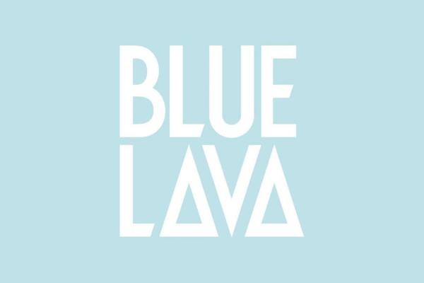 拿火發(fā)布會(huì)要來(lái)了，子品牌BLUE LAVA將面世？