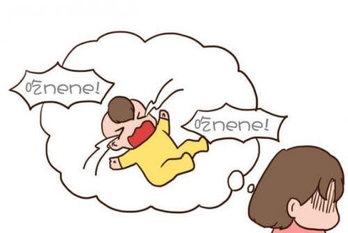 怎么給寶寶斷奶喝奶粉毫無壓力，正確的方法助你一臂之力