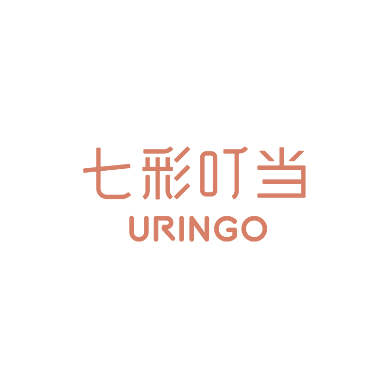 年輕人喜愛的七彩叮當迷你養(yǎng)生壺，跟“健康焦慮”說再見