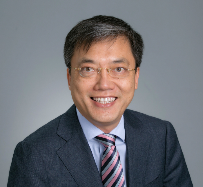 引領(lǐng)“雙碳”智能建筑，霍尼韋爾定義可持續(xù)節(jié)能減排方案
