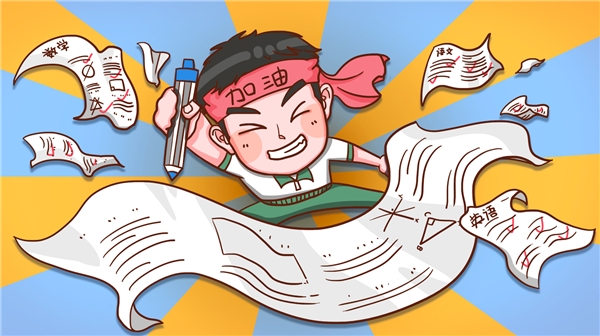 英語素質(zhì)教育受追捧，阿卡索打造個(gè)性化教學(xué)服務(wù)