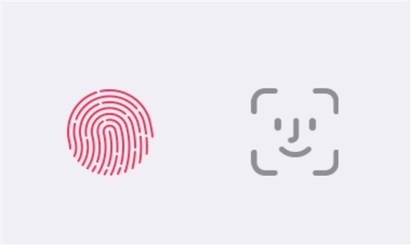 CoinBene滿幣：新iPhone有望加入屏下指紋解鎖技術(shù)，另外還有兩點變化