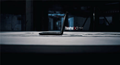 ThinkPad打造“次世代”生產(chǎn)力工具，致敬時(shí)代先鋒