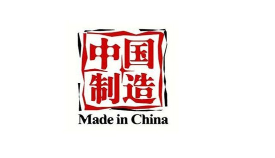 火爆618，小狗吸塵器彰顯國產(chǎn)品牌競技實(shí)力