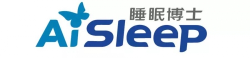 創(chuàng)造力、制造力、教育力齊驅(qū)，睡眠博士引爆科學(xué)健康睡眠新革命