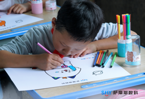 溫暖前行 薩摩耶?dāng)?shù)科以實(shí)際行動(dòng)推動(dòng)鄉(xiāng)村振興