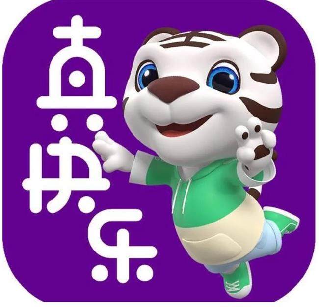 國美節(jié)流 新零售局勢(shì)因何逆轉(zhuǎn)