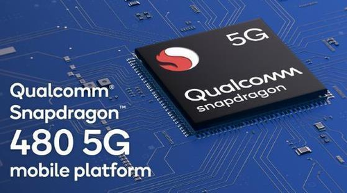 5G手機(jī)市場(chǎng)的?？?，多層級(jí)高通5G芯片滿足廠商多樣化產(chǎn)品需求