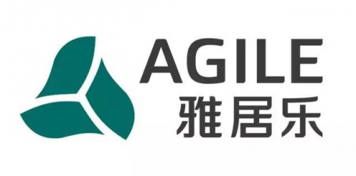 雅居樂集團贖回1億美元永續(xù)債，有效降低融資成本，提升盈利能力