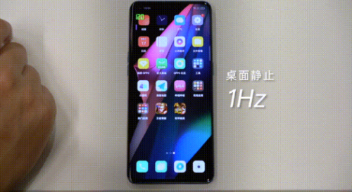 不止外觀手感優(yōu)秀，F(xiàn)ind X3 Pro全方位表現(xiàn)出色，充電續(xù)航更強(qiáng)