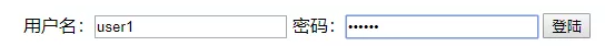 Web登錄安全如何保障，通付盾機器人防火墻來護航