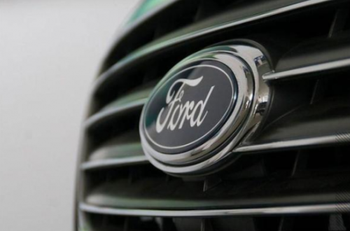 服務(wù)升級(jí)，福特汽車建立全新“Ford Pro”車輛服務(wù)和分銷業(yè)務(wù)