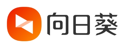 向日葵iOS&Android控制端11.1更新：支持驗(yàn)證碼登陸，安全便捷