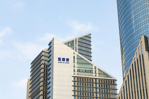 品質(zhì)卓越，經(jīng)典傳承，宜盾普鑄就家電領域新里程碑