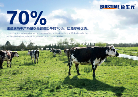 怎么給孩子轉(zhuǎn)奶？激活免疫十分重要！