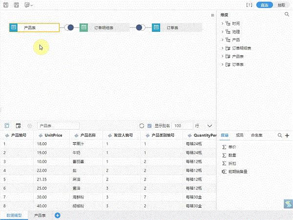 全新引擎，全新操控，Smartbi V10開啟BI新征程！