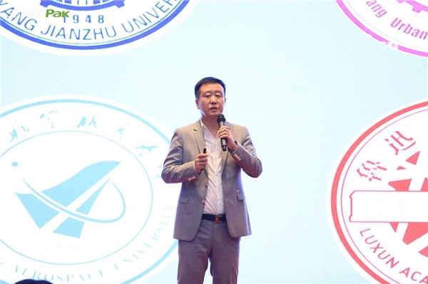 三雄極光為醫(yī)療照明賦能，點亮生命之光！