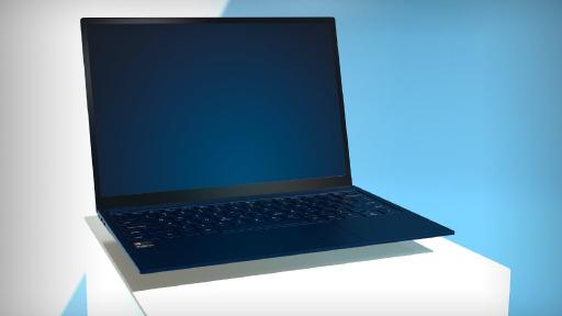 手機：“我有5G、AI、影像……”電腦：“我也可以有?！?/></p><p>驍龍計算平臺的豐富、軟件系統(tǒng)的成熟會讓驍龍本對于消費者和軟件開發(fā)者更有吸引力。因此隨著硬件、軟件生態(tài)的逐漸完善，也會吸引更多OEM的加入，移動互聯(lián)場景中我們會見到更多驍龍本的身影。而驍龍本在PC領域的活躍確實為PC平臺帶來了一絲新鮮的空氣，將一些曾獨屬于手機的優(yōu)勢融入PC，也將進一步推動PC的移動化變革。</p>						<p style=