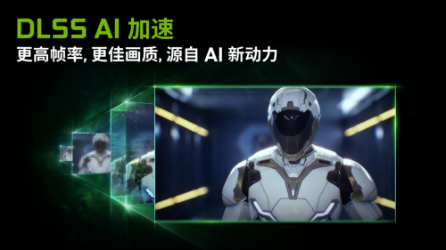 你約我我約你，攀升電腦與你相約BW 2021甜蜜蜜！