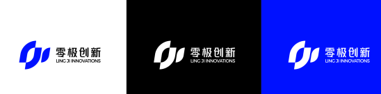 電摩圈頭部玩家九號再出大作——E系列MoleDrive版，車友：YYDS！