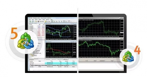匯盈在線品牌全面升級(jí)為SuperTrader Markets匯盈證券，助力行業(yè)更優(yōu)質(zhì)發(fā)展