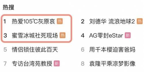 高性能戴爾靈越16 Plus，創(chuàng)作熱情不止105度