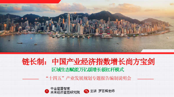 羅百輝導師：創(chuàng)新思維能力訓練營