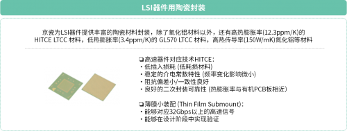 京瓷在AI產業(yè)鏈基礎層技術創(chuàng)新 以硬件基礎支撐人工智能長遠發(fā)展