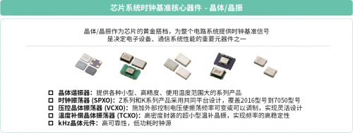 京瓷在AI產業(yè)鏈基礎層技術創(chuàng)新 以硬件基礎支撐人工智能長遠發(fā)展