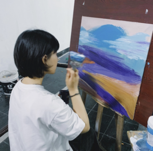 SoulApp：聆聽你的每個(gè)瞬間