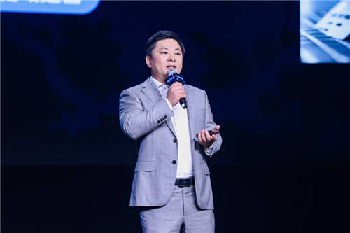 世界人工智能大會(huì)騰訊論壇：發(fā)布三大舉措，聚焦可持續(xù)社會(huì)價(jià)值創(chuàng)新